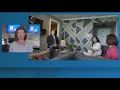 11Alive News The Take Atlanta condo battle over short-term rentals 25