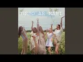 Download Lagu Dejo Ar Mani