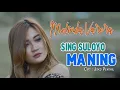 Download Lagu Melinda Varera - Sing Suloyo Maning (Official Music  Video ARYA SEMESTA)