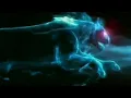 Skillibeng - Coke (Official Audio) 2021