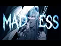 Nightcore Madness