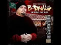 Lay'em Down (feat. B Legit, Lil Raider & Tito B)