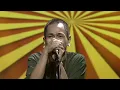 Fourtwnty - Diskusi Senja (Official Live Music on Pop Party)