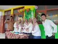 Download Lagu Selamat Hari Guru Nasional 2024 (cover lagu Terima kasih Guruku by Ena Voice)