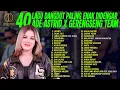 Download Lagu 40 LAGU DANGDUT PALING ENAK DIDENGAR ADE ASTRID X GERENGSENG TEAM JAYANTI, TALAK TILU, JANGJI KAMARI
