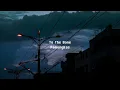 Download Lagu To The Bone - Pamungkas ( Speed Up + Reverb + Underwater )