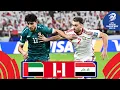 96’ VAR rules out last-minute winner! | United Arab Emirates - Iraq | Highlights #AsianQualifiers