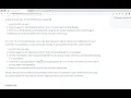 HULU ACTIVATE overview