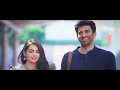 Ghar Nahi Jaana (Video) Gumraah| Aditya RK, Mrunal,Vedika |Tanishk,Armaan, Zahrah,Salma,Rashmi Virag