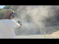 Building a Double Stack 1911 Ep 15 First 500 Rounds