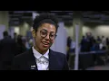 Award-winning AMA GME Competency Education Program