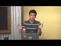 Building Websites with Bootstrap 3 - Free Tutorial