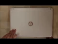 Download Lagu How To Dismantle / Disassemble any HP Pavilion 15 series laptop - Upgrade HD, RAM, Screen etc