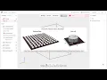 Tidy3D Tutorial 3 Creating Basic to Complex Structures for FDTD Simulations