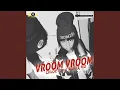 Download Lagu Vroom-Vroom (feat. Agnez Mo)