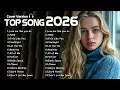 Lagu Top20. Pop Songs Cover Hot Music Pop Playlist Best Song 🎙✨ 2026 | Velu Music Vol.2