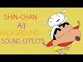 Download Lagu SHIN-CHAN All Background Sound Effects