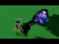 Download Lagu 500 Killstreak Hacker Gets Kills By 1 Killstreak [Roblox Slap Battles]