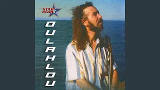 Terwi Pouvoir Assassin  Terwi Pouvoir Assassin