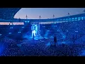 Download Lagu DJ Snake ft. Bipolar Sunshine - Middle (Live @ Paris - Stade de France 10/05/2025 - Final Show)