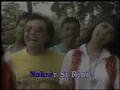 Download Lagu Jalan Sore Sore (RAMONA PURBA) Karya Ririn S \u0026 Rento Saky