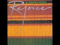 Download Lagu Pharoah Sanders -- Rejoice