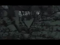 Download Lagu Enjambre, lo blondo - impacto (sped up)