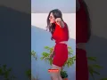 Nandani Sharma viral Instagram reel 🤗#shorts #reels