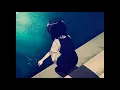 Download Lagu Chamber of Reflection x Feel Good Inc - (slowed + reverb) [8D]