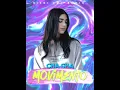 Download Lagu CHA CHA LATIN‼️- MOVIMENTO - REMIX VIRAL TIKTOK 2025🌴 RISKI TMP