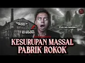 Download Lagu YANG KERJA DI PABRIK JANGAN TONTON INI KALO BESOK MASIH MAU MASUK | HH #205