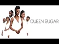 Download Lagu Me'Shell Ndegéocello - NOVA Queen Sugar Theme
