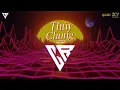 Lagu THỦY CHUNG (REMIX) - THƯƠNG VÕ x CIRAY REMIX | Thời gian không thể xóa đi tình yêu em đã trao người