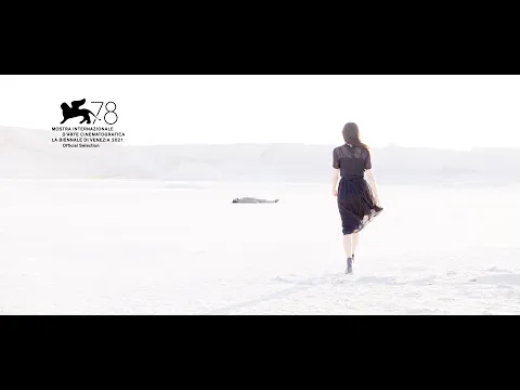 Land of Dreams - Official International Trailer Venice Film Festival