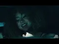 King Von - How I Rock (Tooka Pack) ft. Polo G [Music Video]