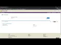 How to Find Course Reserves