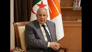 صفقة ب5 4 مليار دولار مع شركة رأسمالها 100 دولار و تشغ ل موظف واحد أطاحت بالمدير العام لسوناطراك  صفقة ب5 4 مليار دولار مع شركة رأسمالها 100 دولار و تشغ ل موظف واحد أطاحت بالمدير العام لسوناطراك