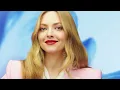Amanda Seyfried Bikini Photos Which Are Inappropriate For Even Adults