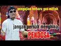 Download Lagu Pengajian Gus Miftah terbaru \