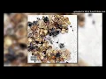 Moneybagg Yo - Real Luv ft. Summer Walker (432hz)