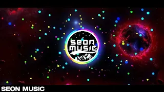 dj fire burning x ill be there fullbass dj eko 