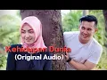 Kehidupan Dunia (Original Audio) | Ost. Misteri Ilahi