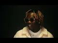 Vintage Culture, Bhaskar & Meca - Tina (ft. The Vic) [Music Video]