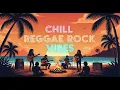 Download Lagu Best Reggae Rock Vibes Nonstop Playlist 2025 | Inspired by Sublime Style and 311 Album