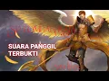 Download Lagu SP TOMBAK RAJA, SUARA PANGGIL WALET TERBUKTI