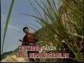 Lagu Ali Alatas-Khais dan Laila