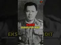 Download Lagu NASIB KOLONEL YASIR HADIBROTO SETELAH MENGEKSEKUSI KETUA PKI DN AIDIT