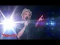 Download Lagu P!nk - Who Knew (Rock In Rio 2019)