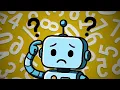Prime Number Checker in Java Bangla in 1 Minute 38 Seconds