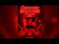 Download Lagu Cappuccino Assassino Funk